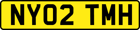 NY02TMH