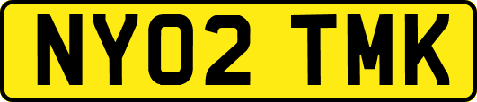 NY02TMK