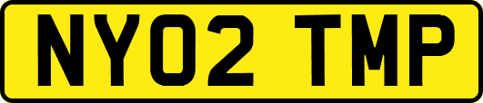 NY02TMP