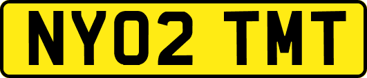 NY02TMT
