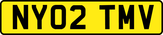 NY02TMV