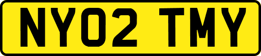 NY02TMY