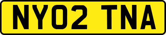 NY02TNA