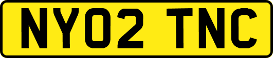NY02TNC