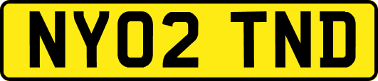 NY02TND