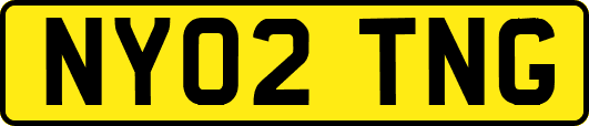 NY02TNG