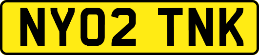 NY02TNK