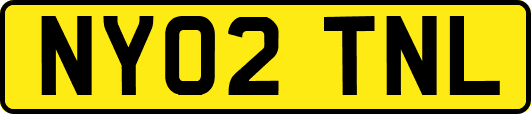 NY02TNL