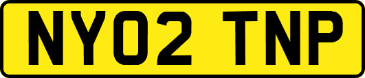NY02TNP