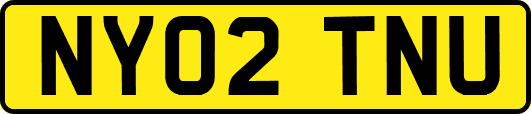 NY02TNU
