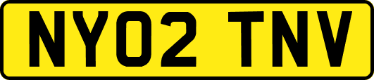 NY02TNV