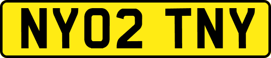 NY02TNY