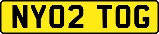 NY02TOG