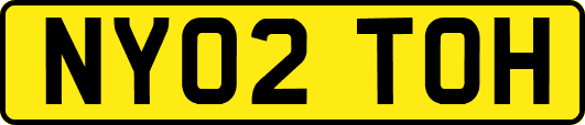 NY02TOH