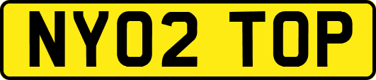 NY02TOP