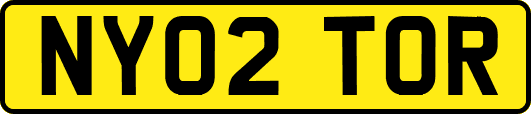 NY02TOR