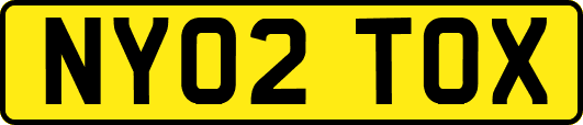 NY02TOX