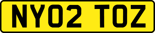 NY02TOZ