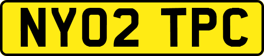 NY02TPC