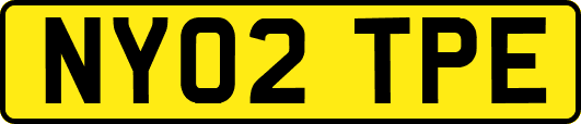 NY02TPE