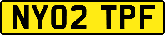 NY02TPF