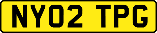 NY02TPG