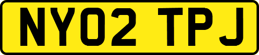 NY02TPJ