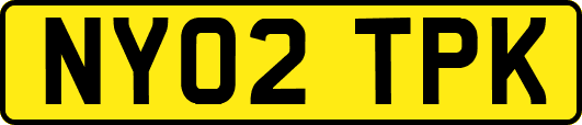 NY02TPK