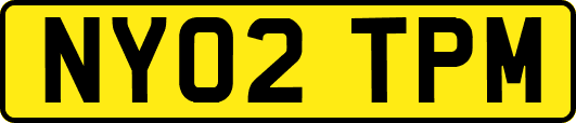 NY02TPM