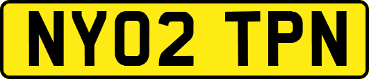 NY02TPN