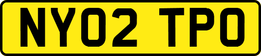 NY02TPO