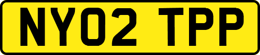 NY02TPP