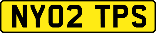 NY02TPS