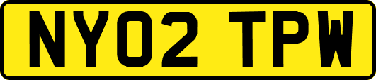 NY02TPW