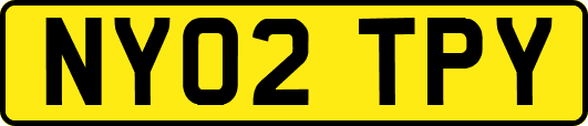 NY02TPY
