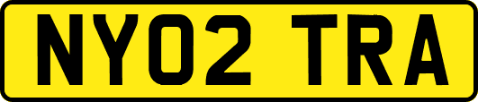 NY02TRA