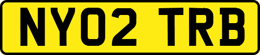 NY02TRB