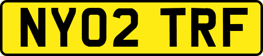 NY02TRF