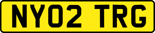 NY02TRG
