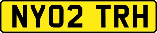 NY02TRH
