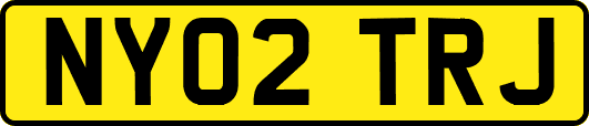 NY02TRJ