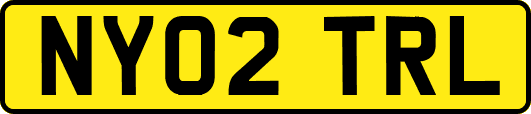 NY02TRL