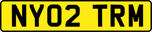 NY02TRM