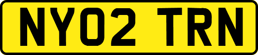 NY02TRN