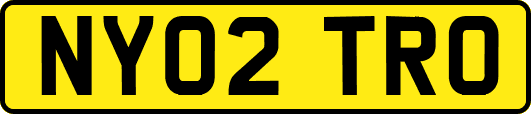 NY02TRO