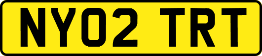 NY02TRT