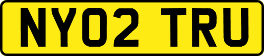 NY02TRU