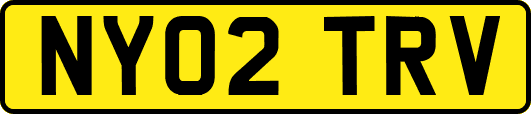 NY02TRV