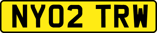NY02TRW