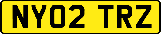 NY02TRZ